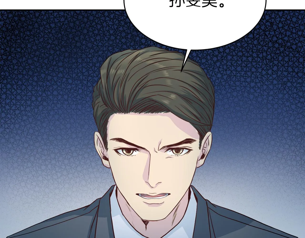 第210页