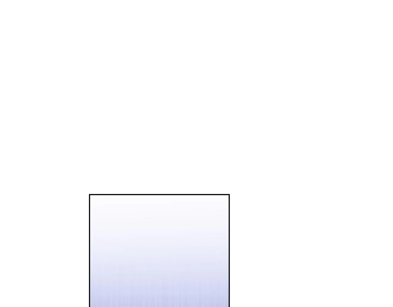 第303页