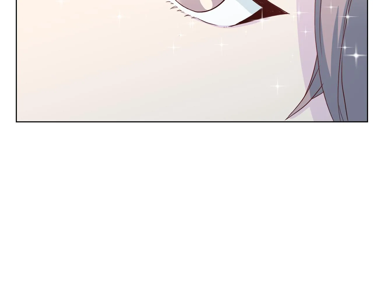 第333页