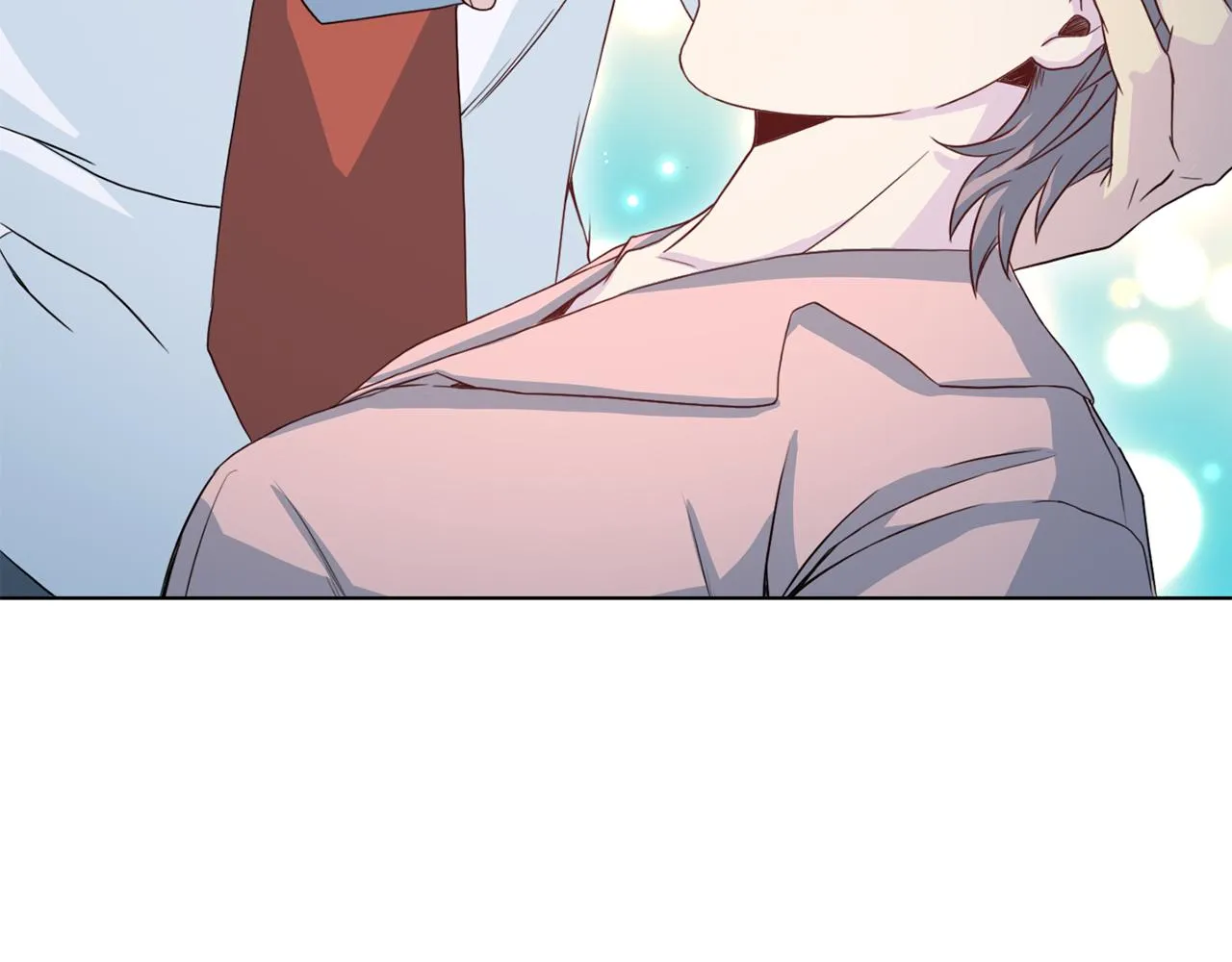 第321页
