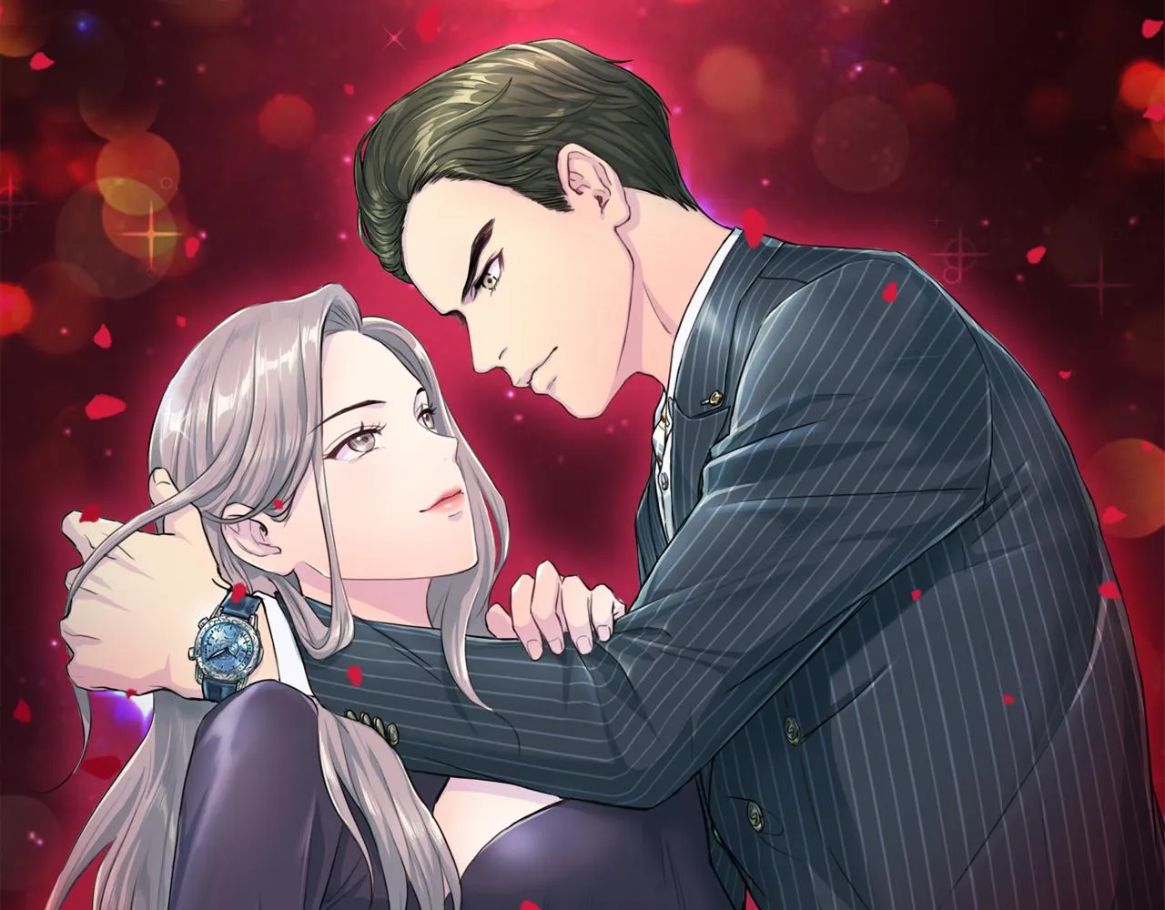第186页