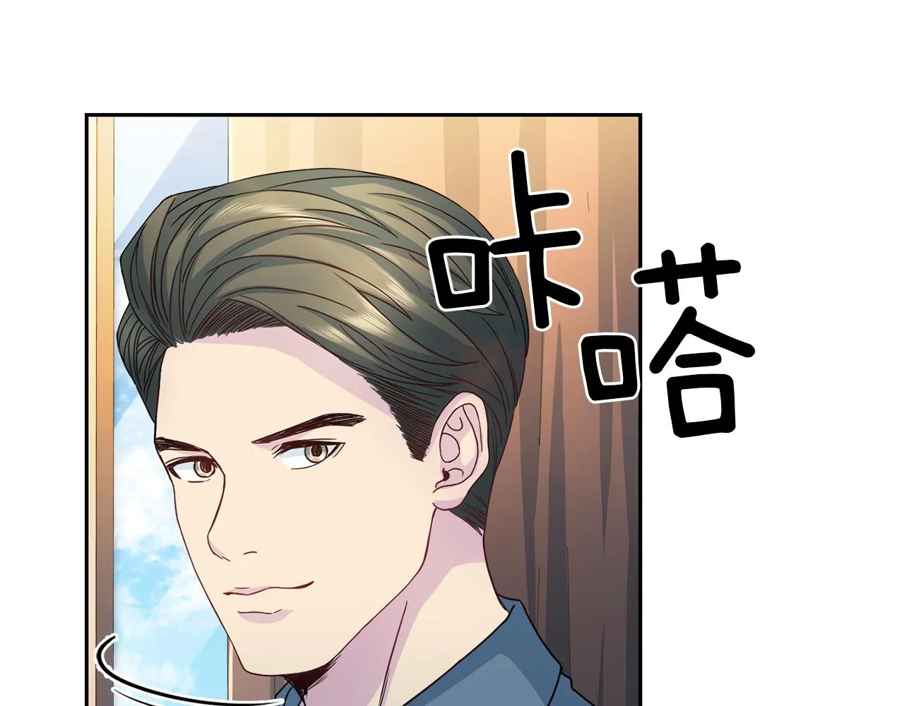 第357页