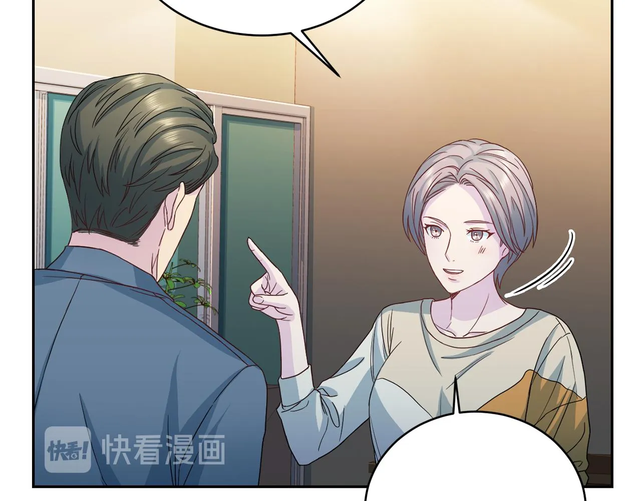 第309页