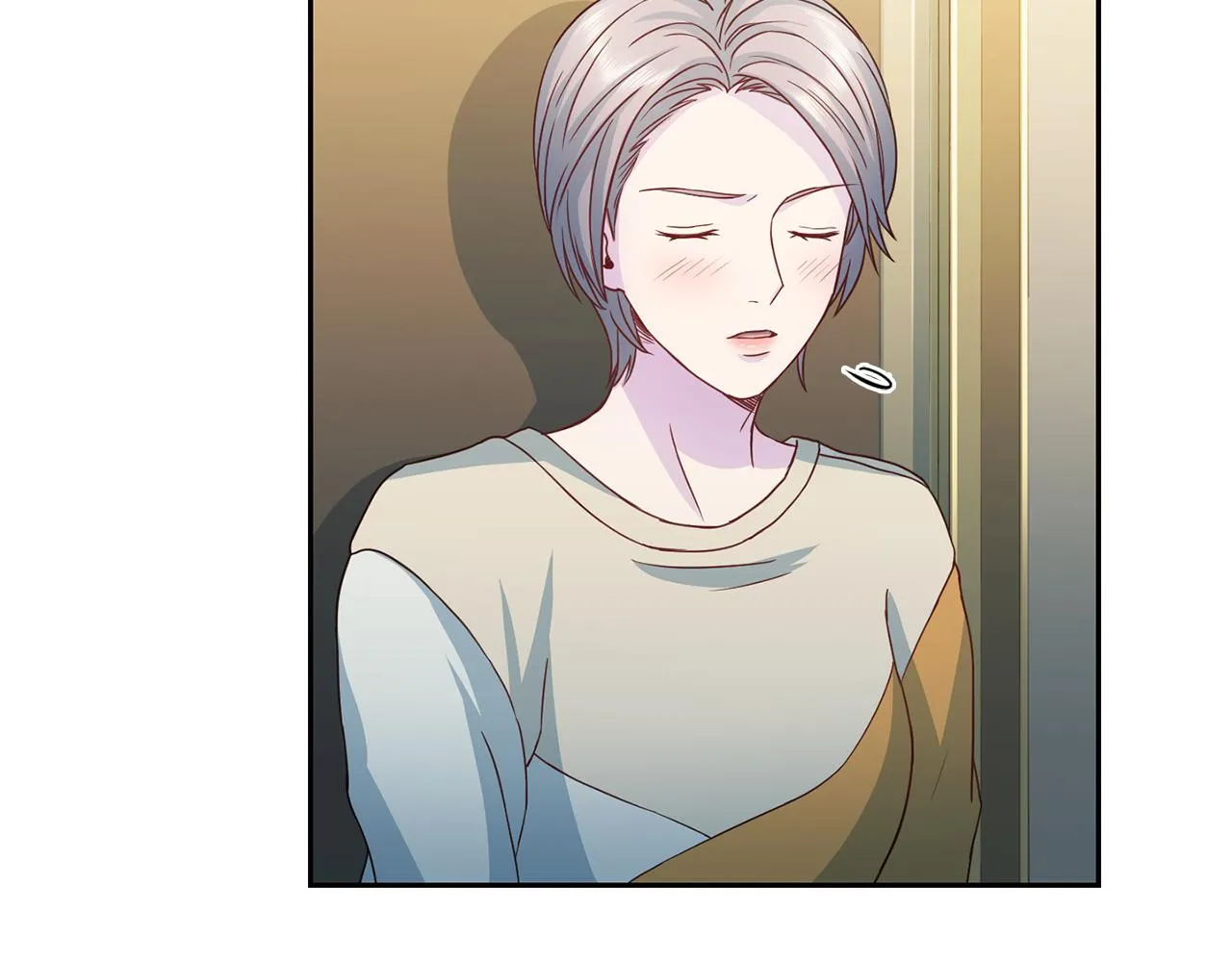 第363页