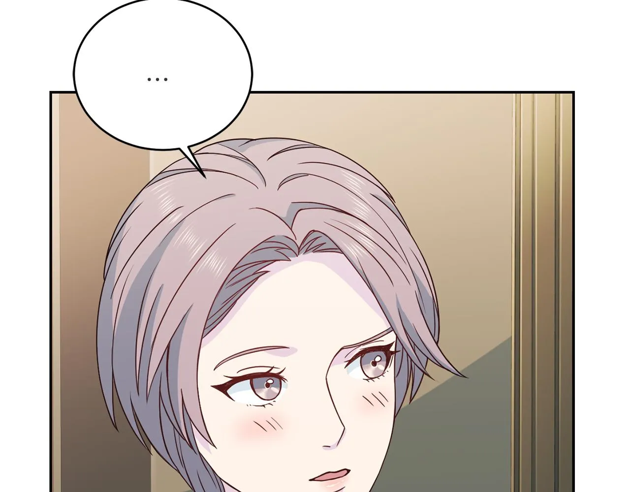 第375页