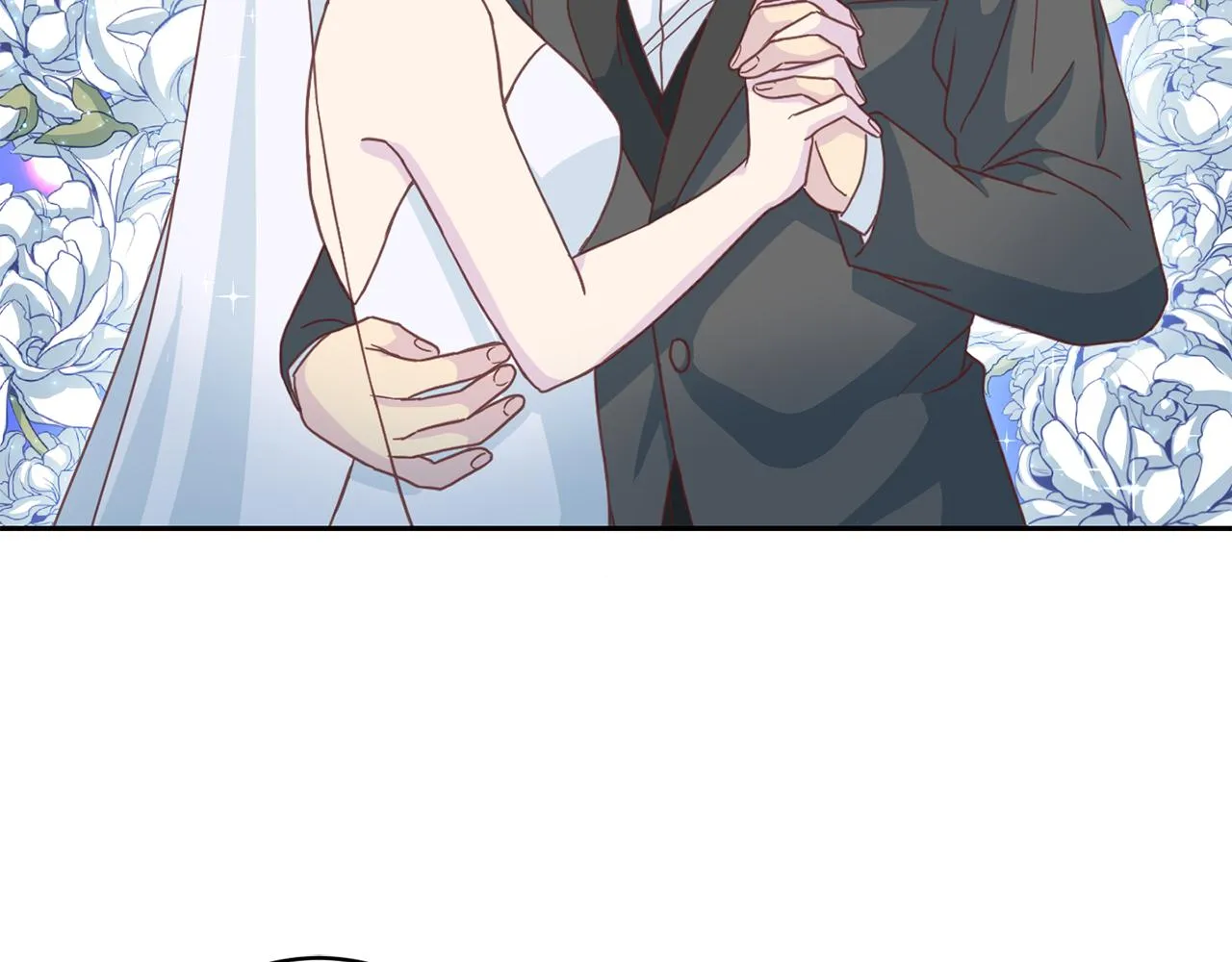 第372页