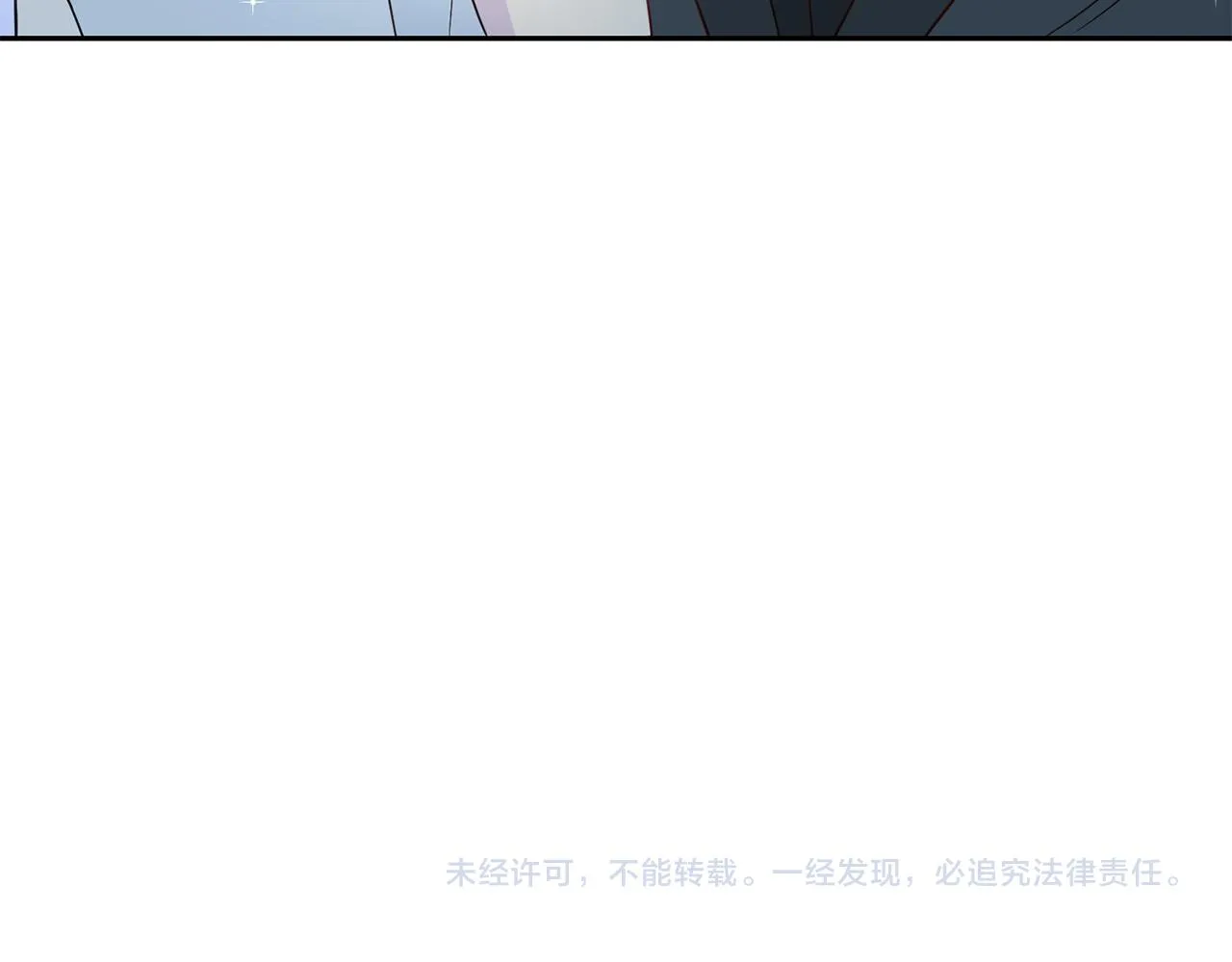 第387页