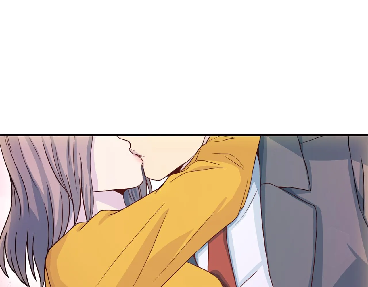 第255页