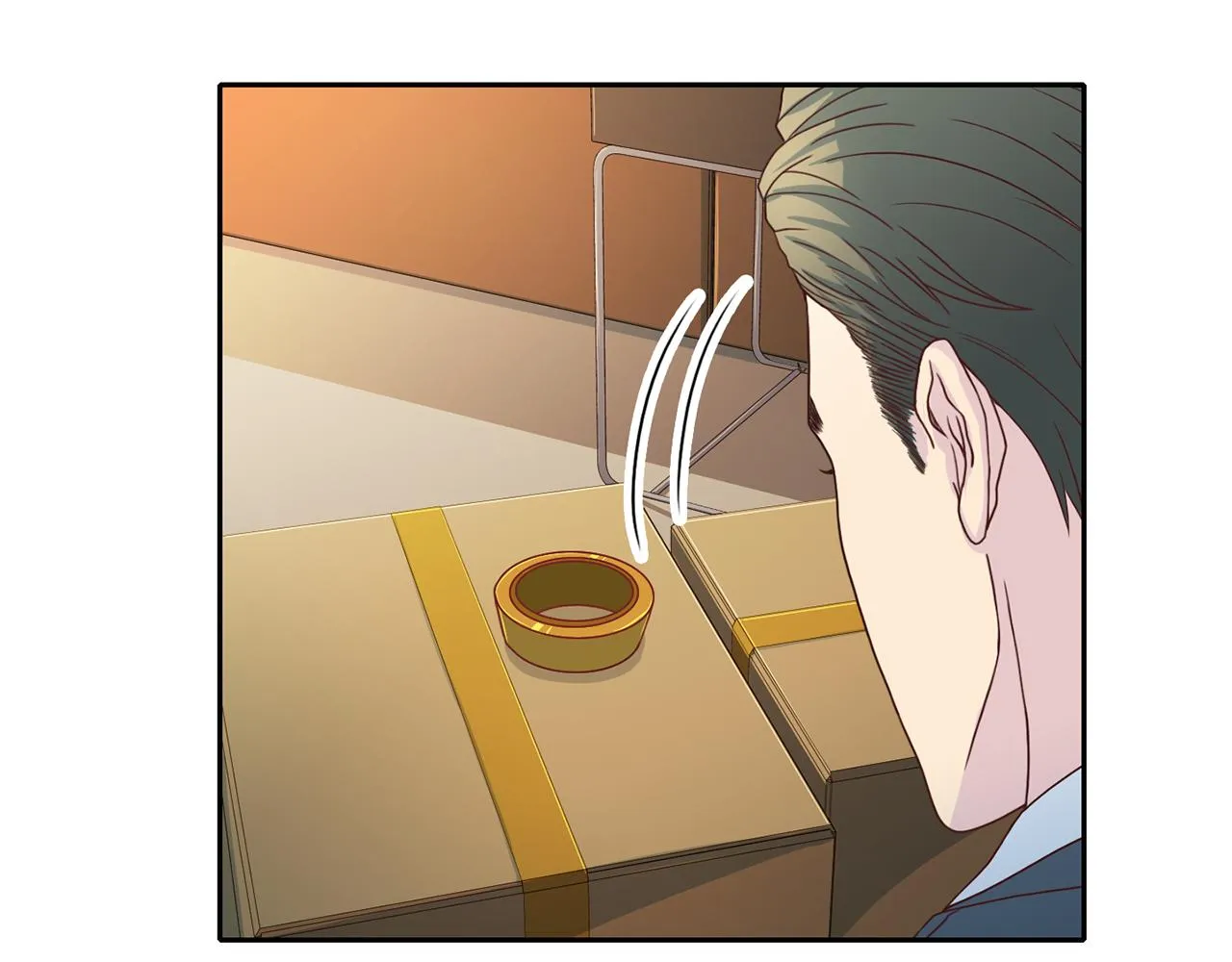 第159页
