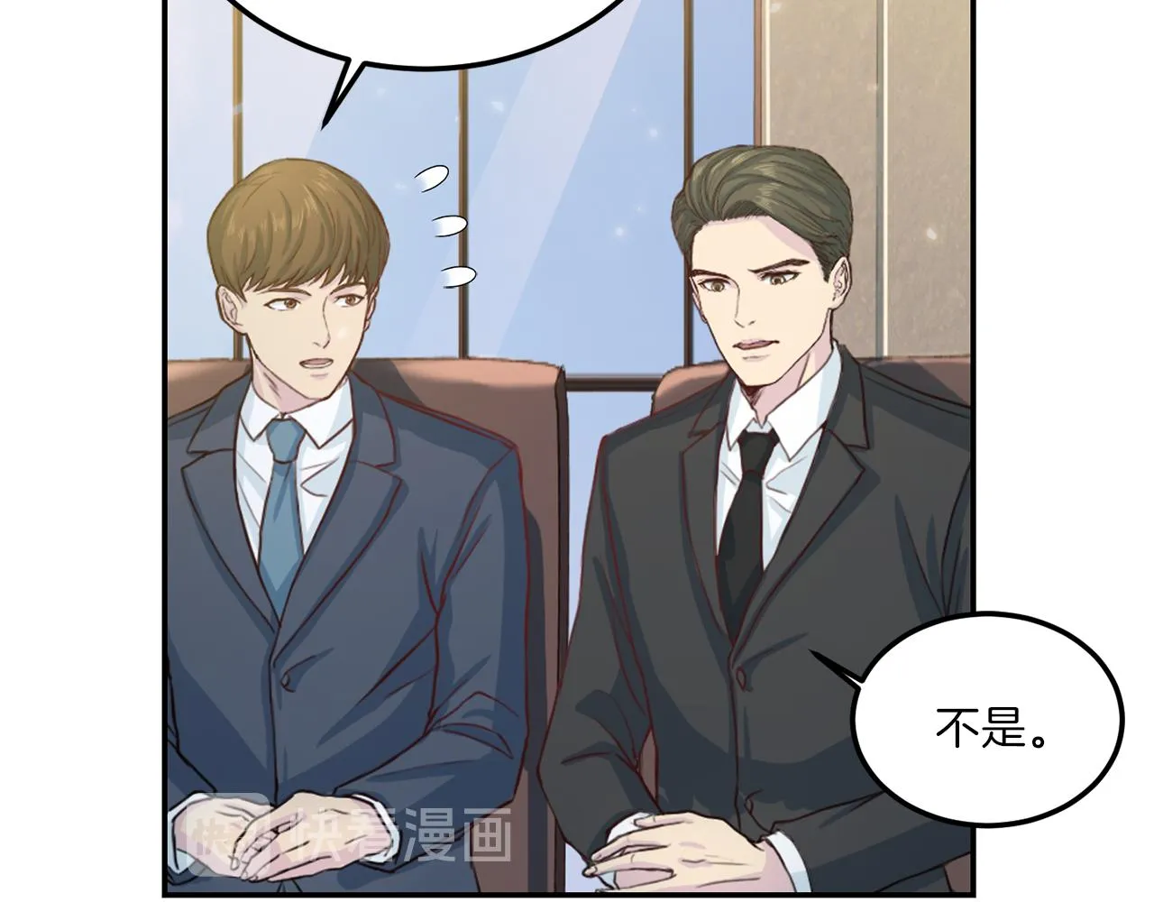 第306页