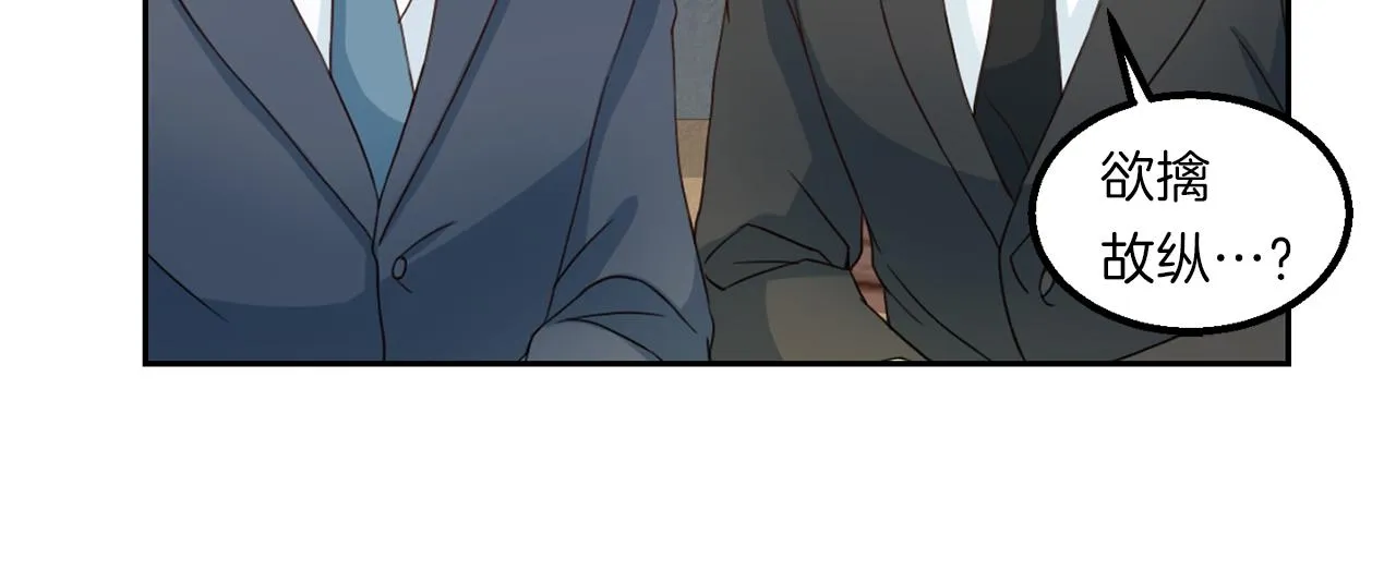 第372页