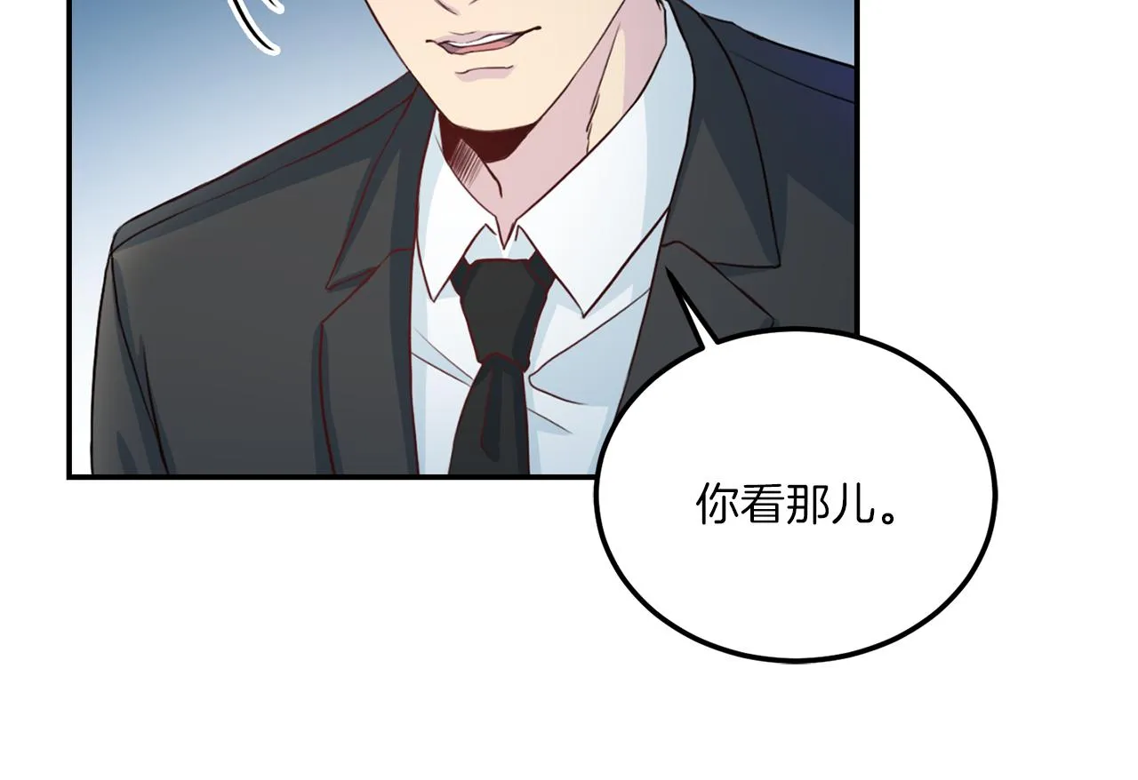 第312页