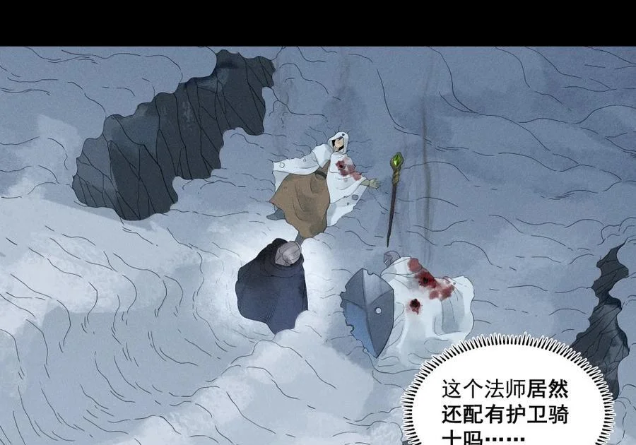第258页