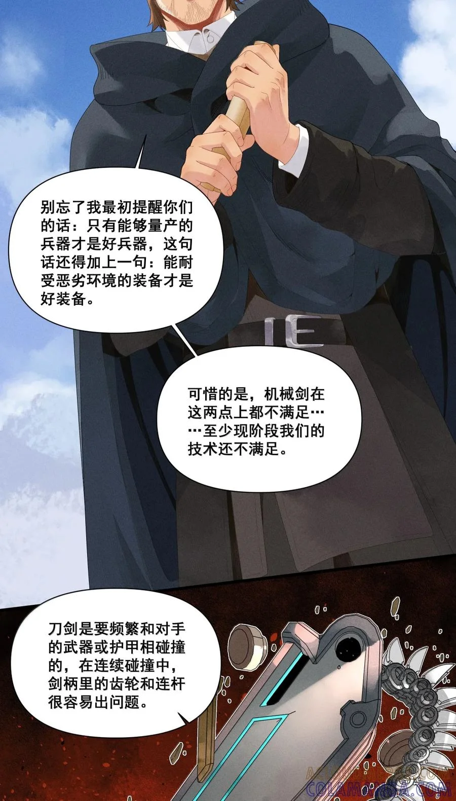 第60页