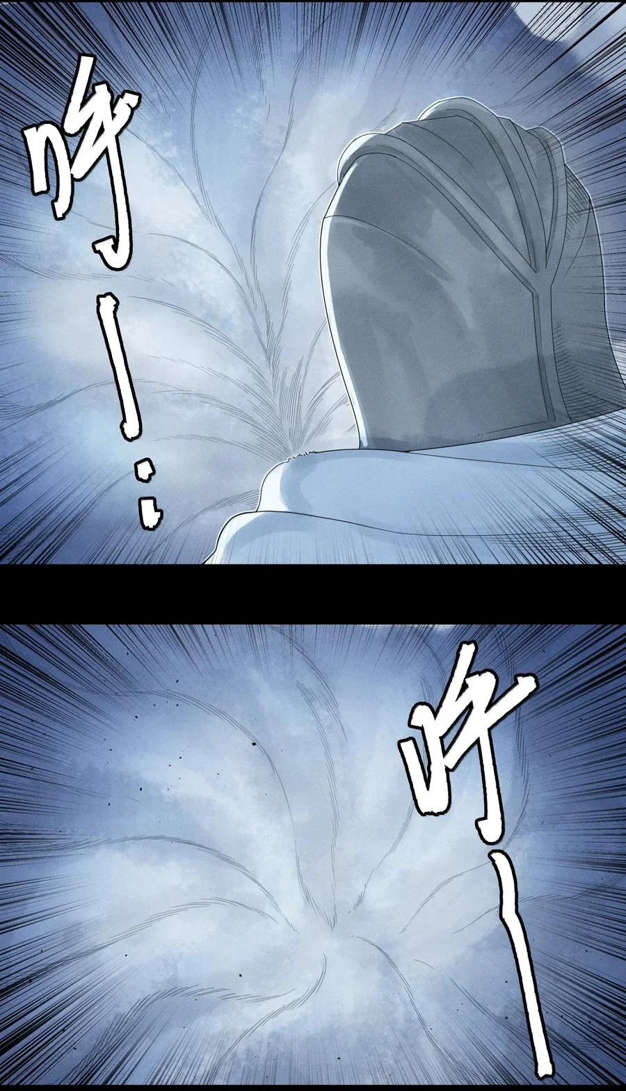 第210页