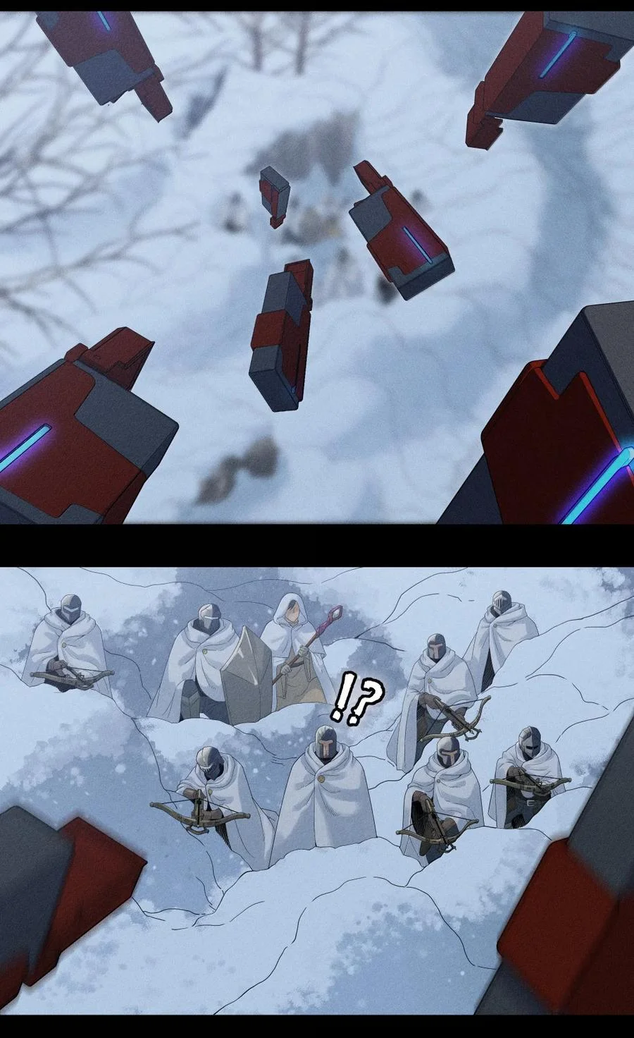 第147页