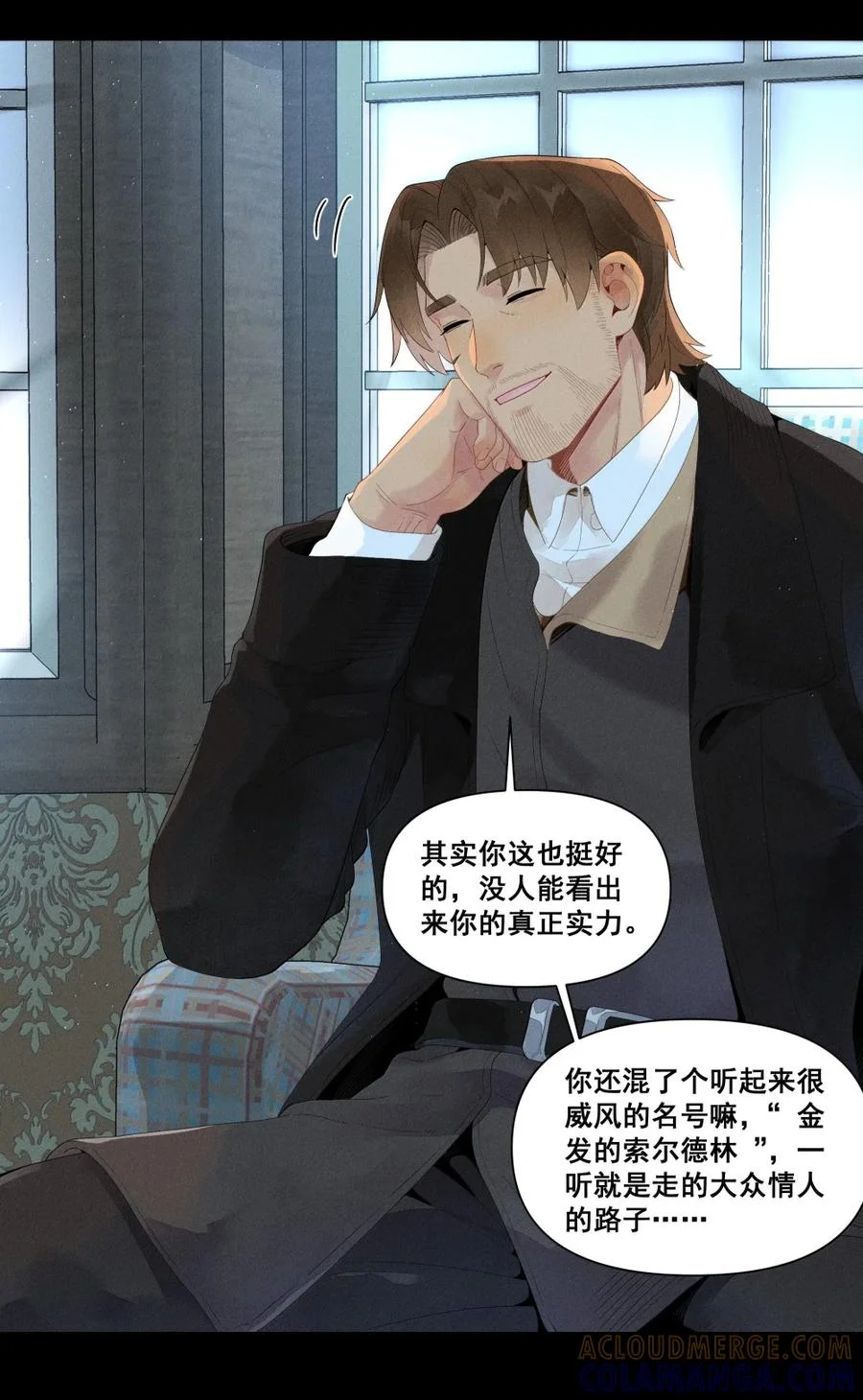 第108页
