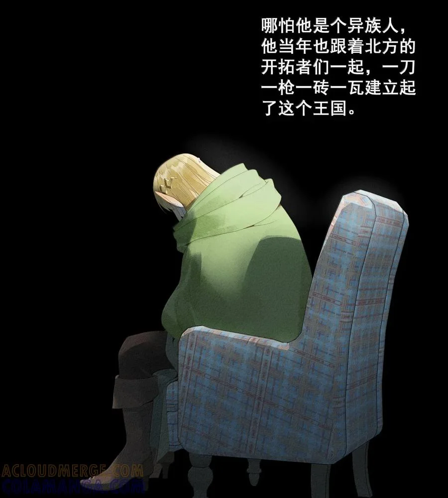第216页