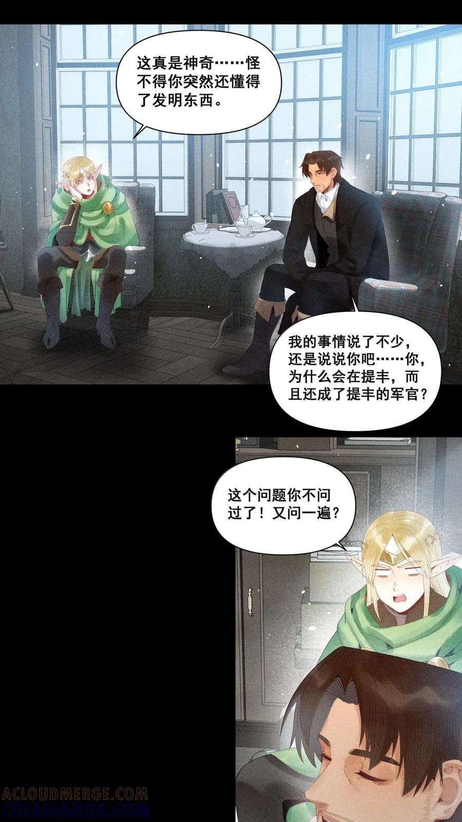第126页