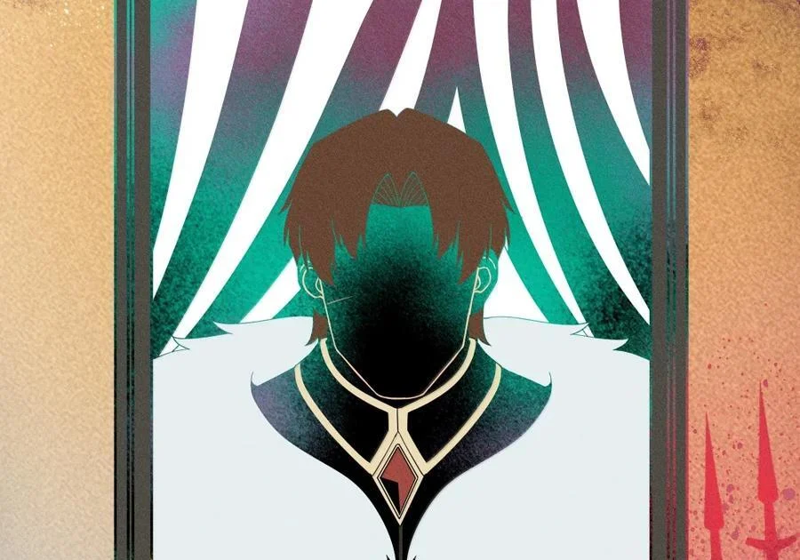 第192页