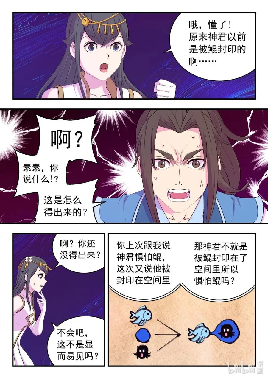 第57页