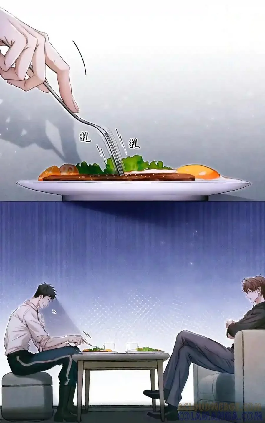 第135页