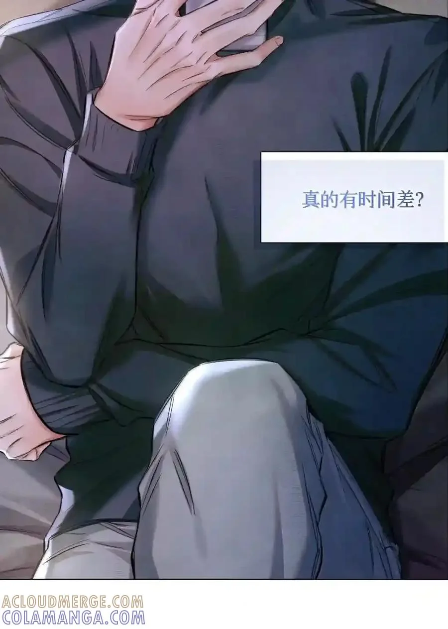 第120页