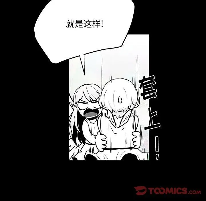 第195页