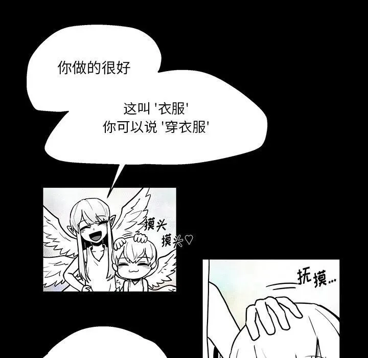 第204页