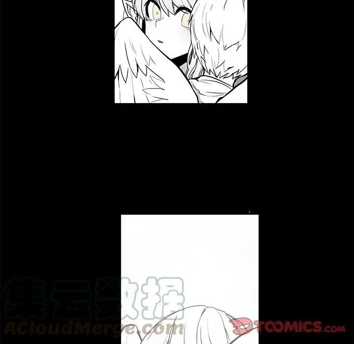 第243页