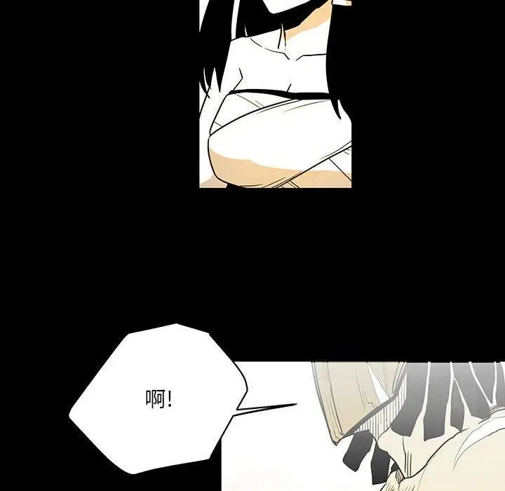 第210页
