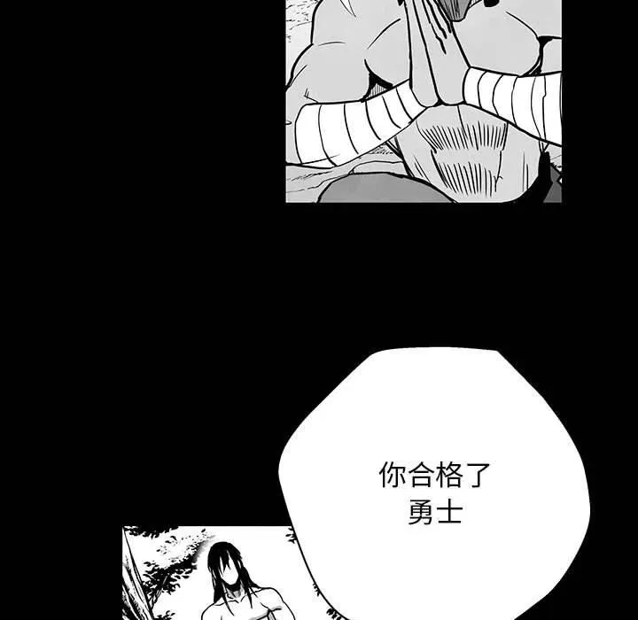 第294页