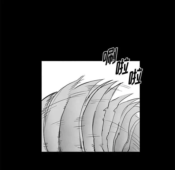 第321页