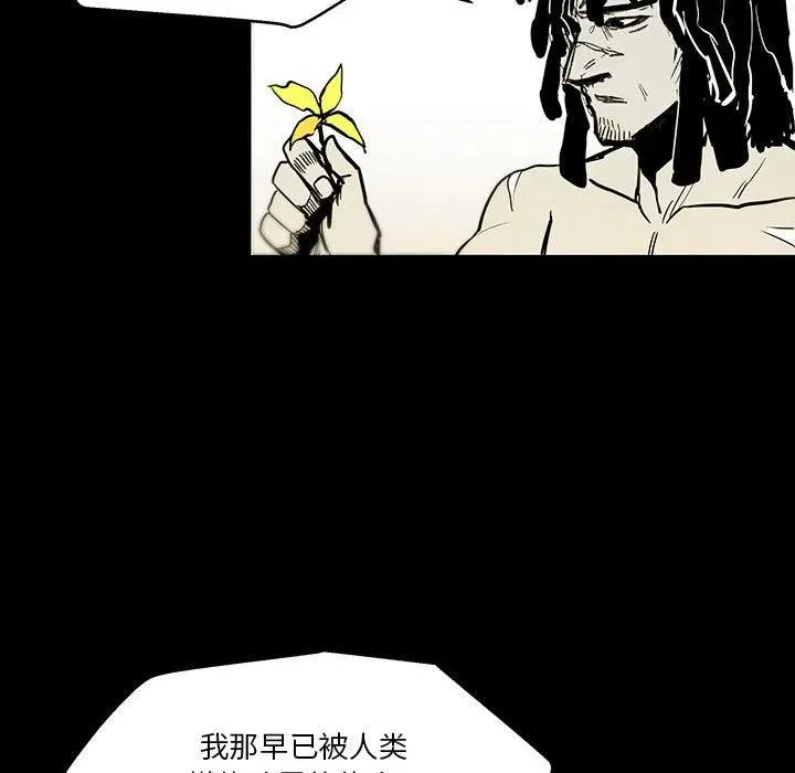 第258页