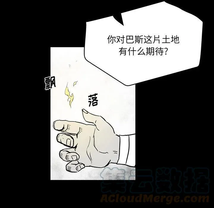 第276页