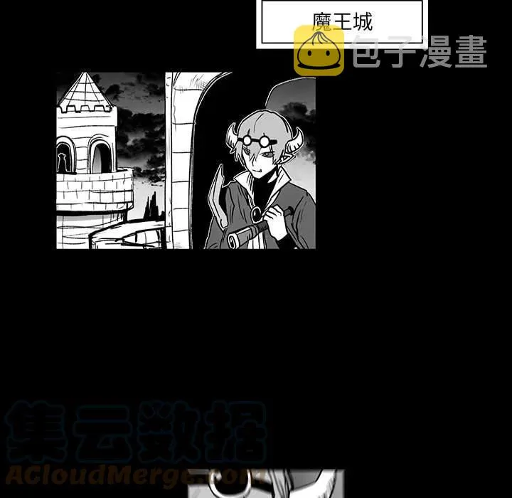 第180页