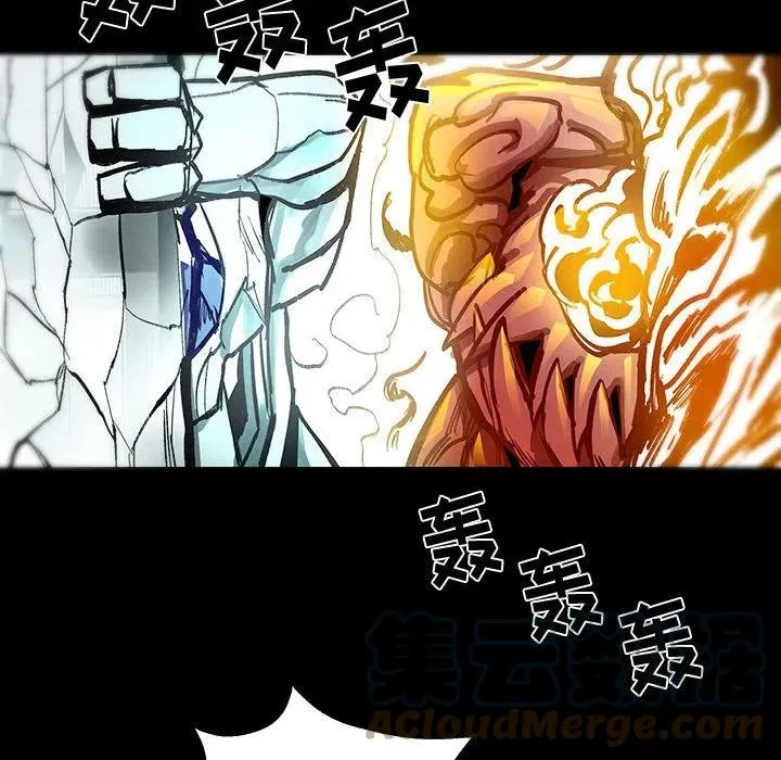 第216页