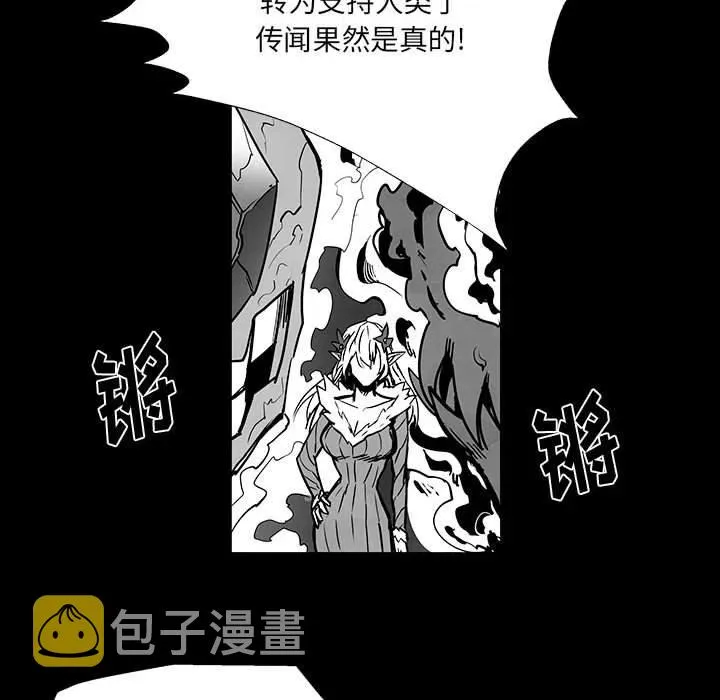 第222页