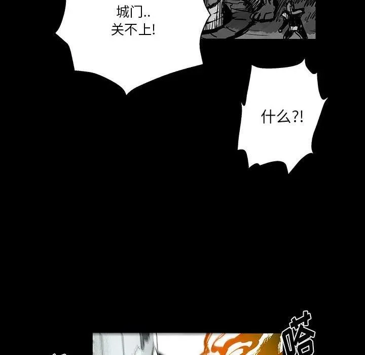 第210页