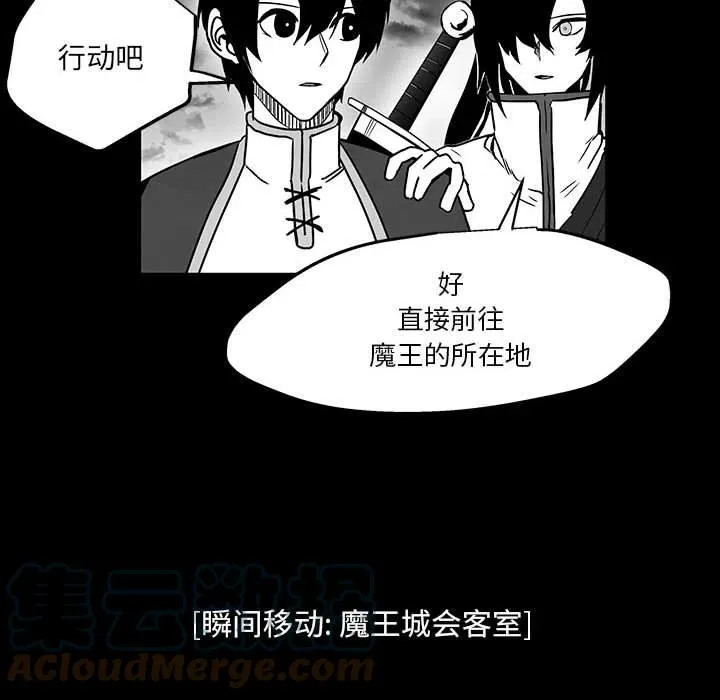 第276页