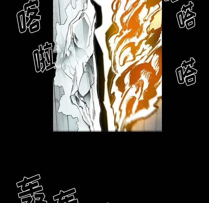 第213页