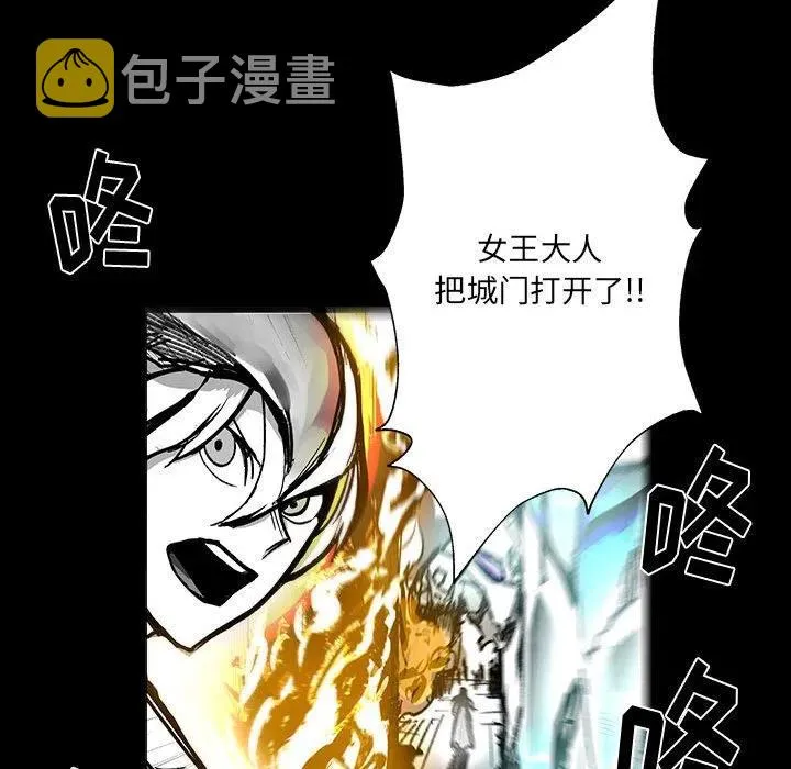 第231页