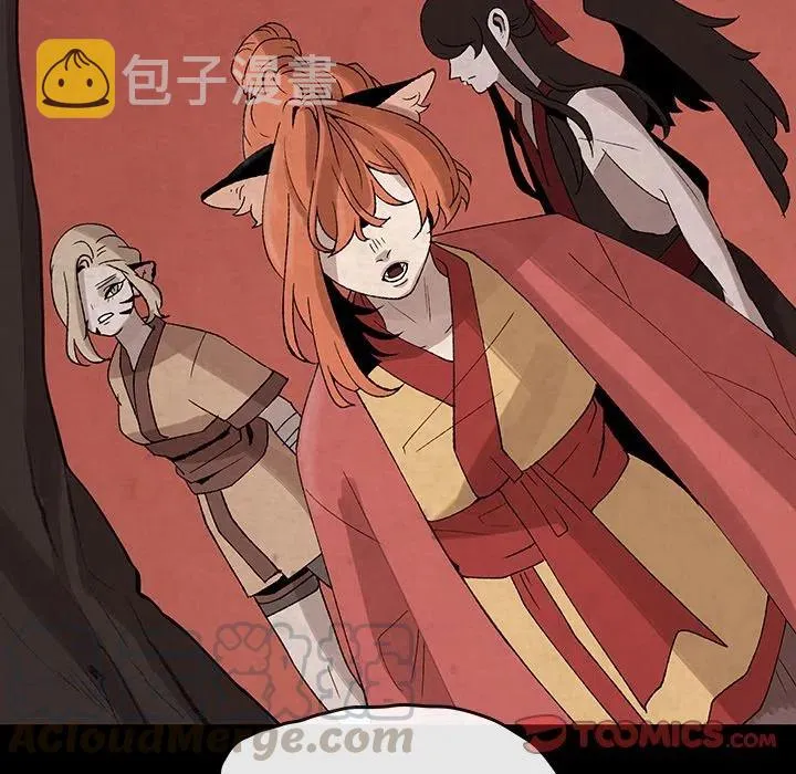 第144页