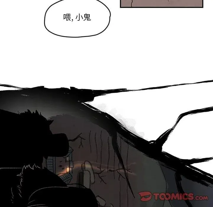 第147页