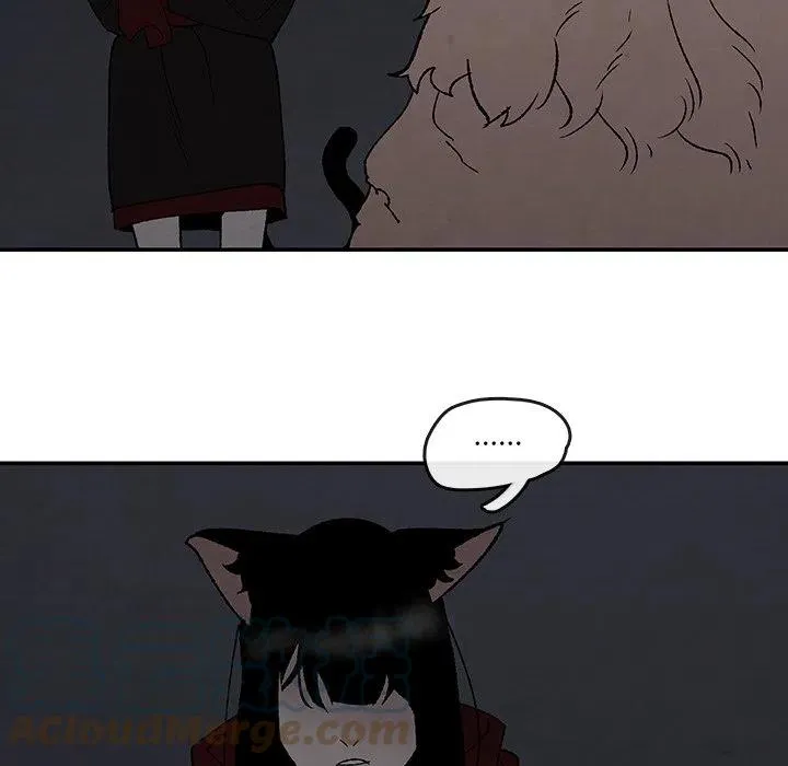 第225页