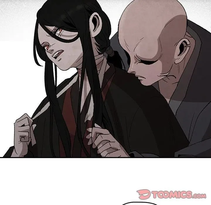 第195页