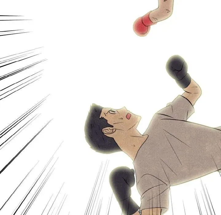 第378页