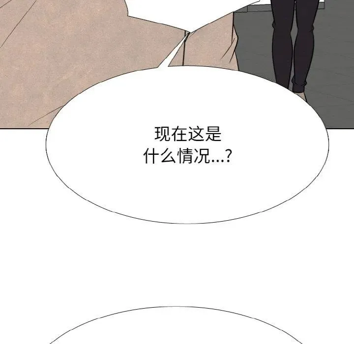 第366页