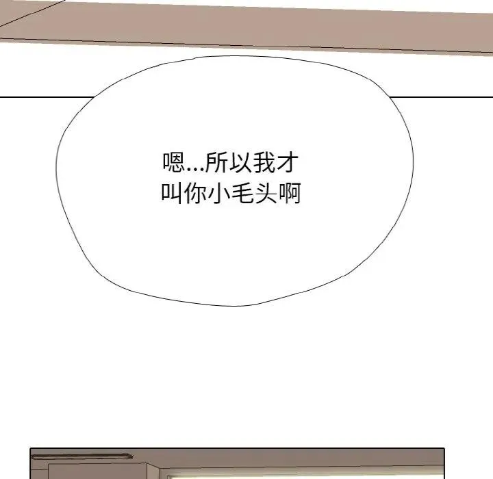 第315页