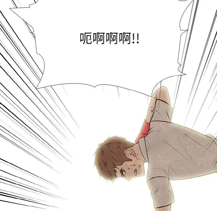 第375页